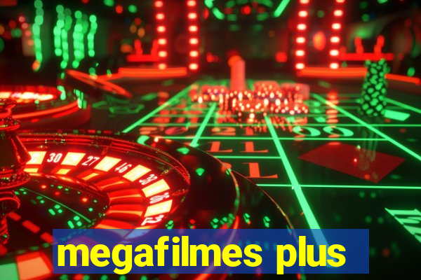 megafilmes plus